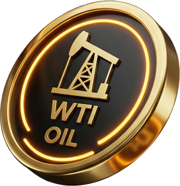 Oil